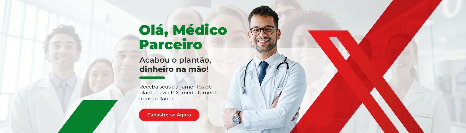 plantao no pix BANNER INICIAL
