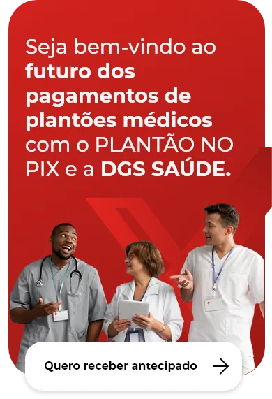 banner parceria plantao no pix mobile