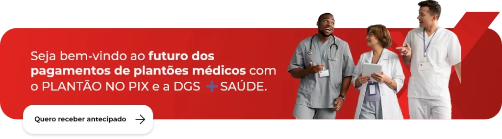plantao no pix banner de cadastro